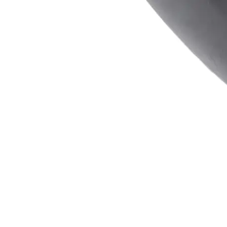 

Масляный фильтр для газонокосилок 492932S, совместимый с двигателями For-Vanguard и For Intek, включая малые двигатели мощностью 14HP/15HP/17HP/18HP.