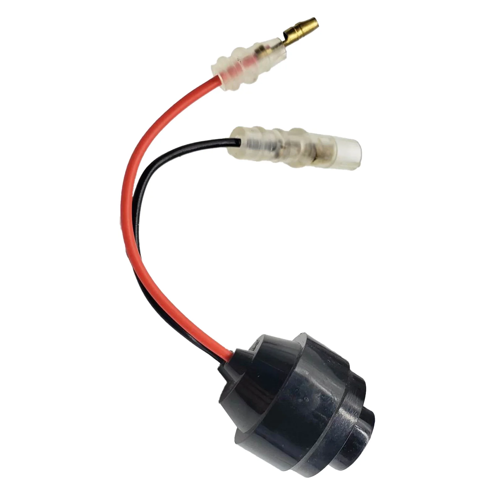 Luftfilter-Sensor 255-2966 Kompatibel mit Caterpillar CAT E349D E320D E330D E336D E340D E324 – Detail 6