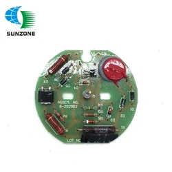 Board Assy-A-257099 Assy-B-292902 For Kohler Generator Parts 30REOZJB 27ROZS