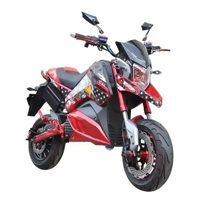 Рисунок 4 - XiliHigh Power 800 Вт электрический