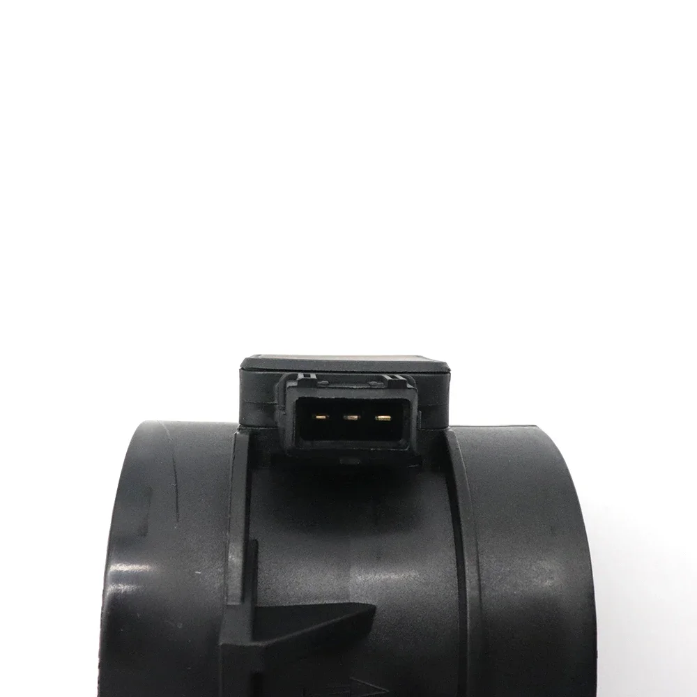 For BMW E46 320i 323i 325i 328i E39 520i 523i 528i E38 728i iL Z3 For Suzuki Veron Mass Air Flow Sensor 13621432356 5WK9605