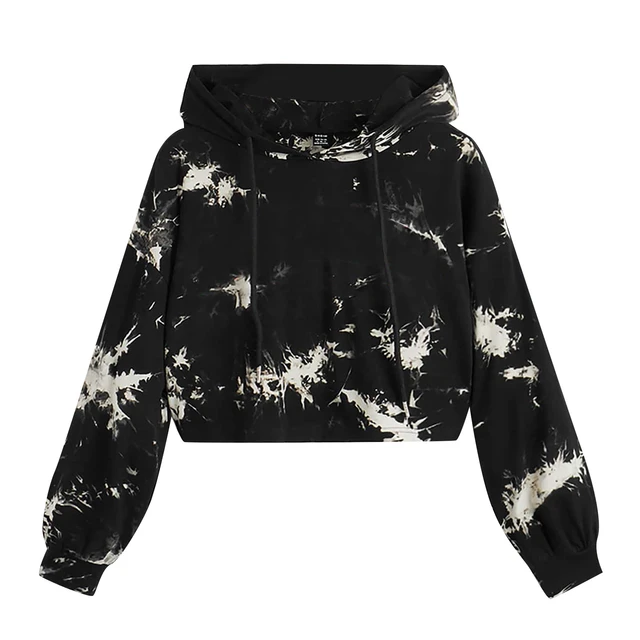 Felpe alla moda per ragazze deals