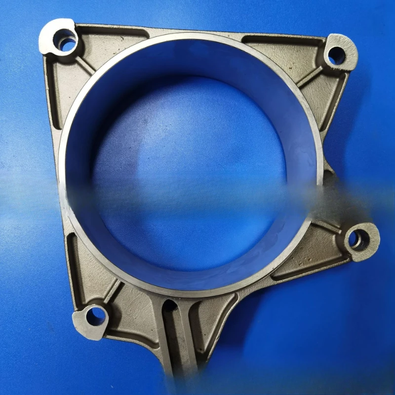

Suitable for motor boat VX1100 stainless steel wear ring