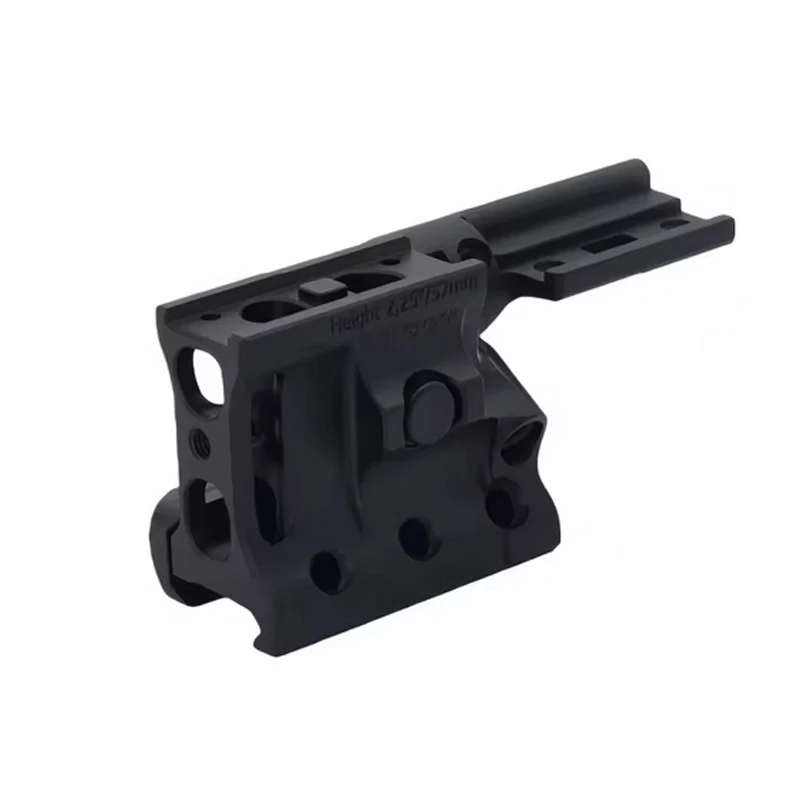 nuevo-soporte-abatible-para-lupa-rdf-20225ke-h57mm-225-soporte-hibrido-pic-compatible-con-red-dot