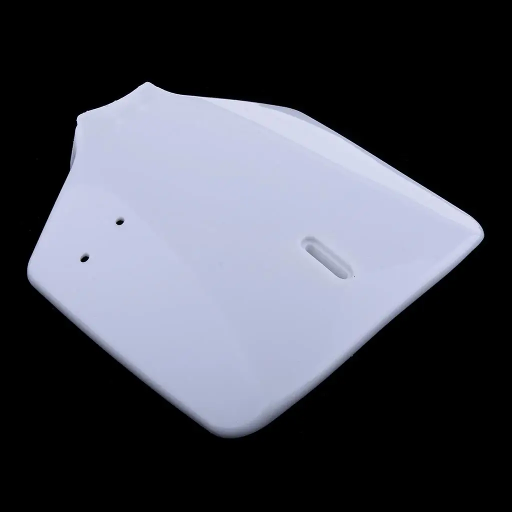 ΠΠ΅ΡΠ΅Π΄Π½ΡΡ ΠΏΠ»Π°ΡΡΠΈΠΊΠΎΠ²Π°Ρ Π½ΠΎΠΌΠ΅ΡΠ½Π°Ρ ΡΠ°Π±Π»ΠΈΡΠΊΠ° ΠΌΠΎΡΠΎΡΠΈΠΊΠ»Π° ΠΏΠΎΠ΄Ρ
ΠΎΠ΄ΠΈΡ Π΄Π»Ρ Π³ΡΡΠ·ΠΈ Π² ΡΡΠΈΠ»Π΅ KLX110, 125 ΠΊΡΠ±.ΡΠΌ ΠΠ΅ΡΠ΅Π΄Π½ΡΡ ΠΏΠ»Π°ΡΡΠΈΠΊΠΎΠ²Π°Ρ Π½ΠΎΠΌΠ΅ΡΠ½Π°Ρ ΡΠ°Π±Π»ΠΈΡΠΊΠ° ΠΌΠΎΡΠΎΡΠΈΠΊΠ»Π° ΠΏΠΎΠ΄Ρ
ΠΎΠ΄ΠΈΡ Π΄Π»Ρ Π³ΡΡΠ·ΠΈ Π² ΡΡΠΈΠ»Π΅ KLX110, 125 ΠΊΡΠ±.ΡΠΌ