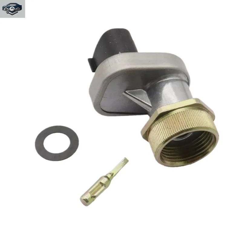Odometer Speed Sensor OEM 8318120040 83181-20040For T-oyota Land Cruiser L-exus LX450 For Isuzu