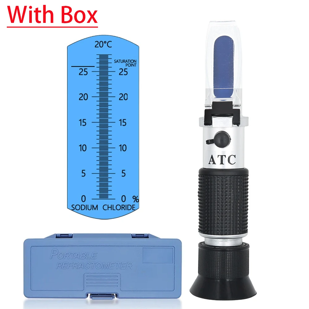 Variant: With Box
