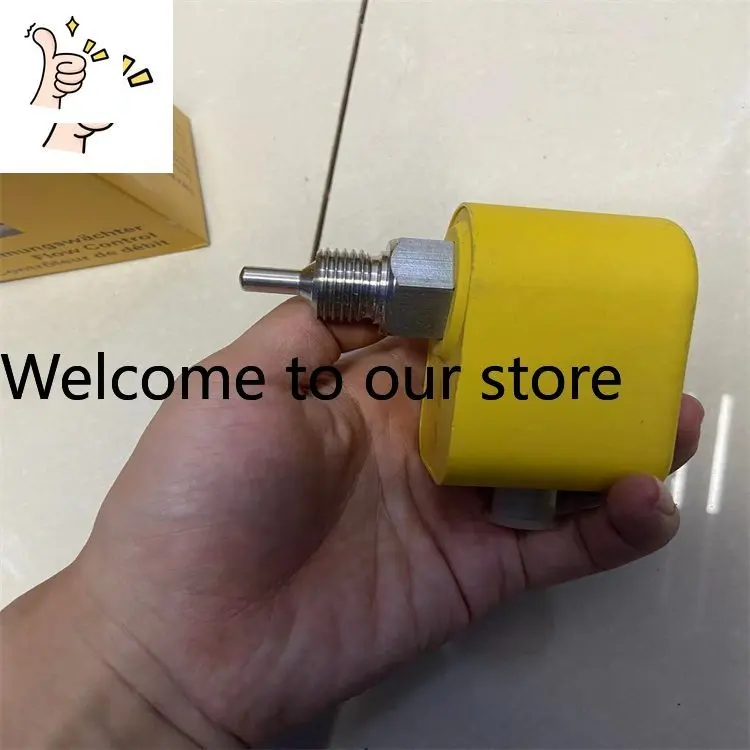 German IFM Brand PT5600 Pressure Transmitter IP67 Protection Spot