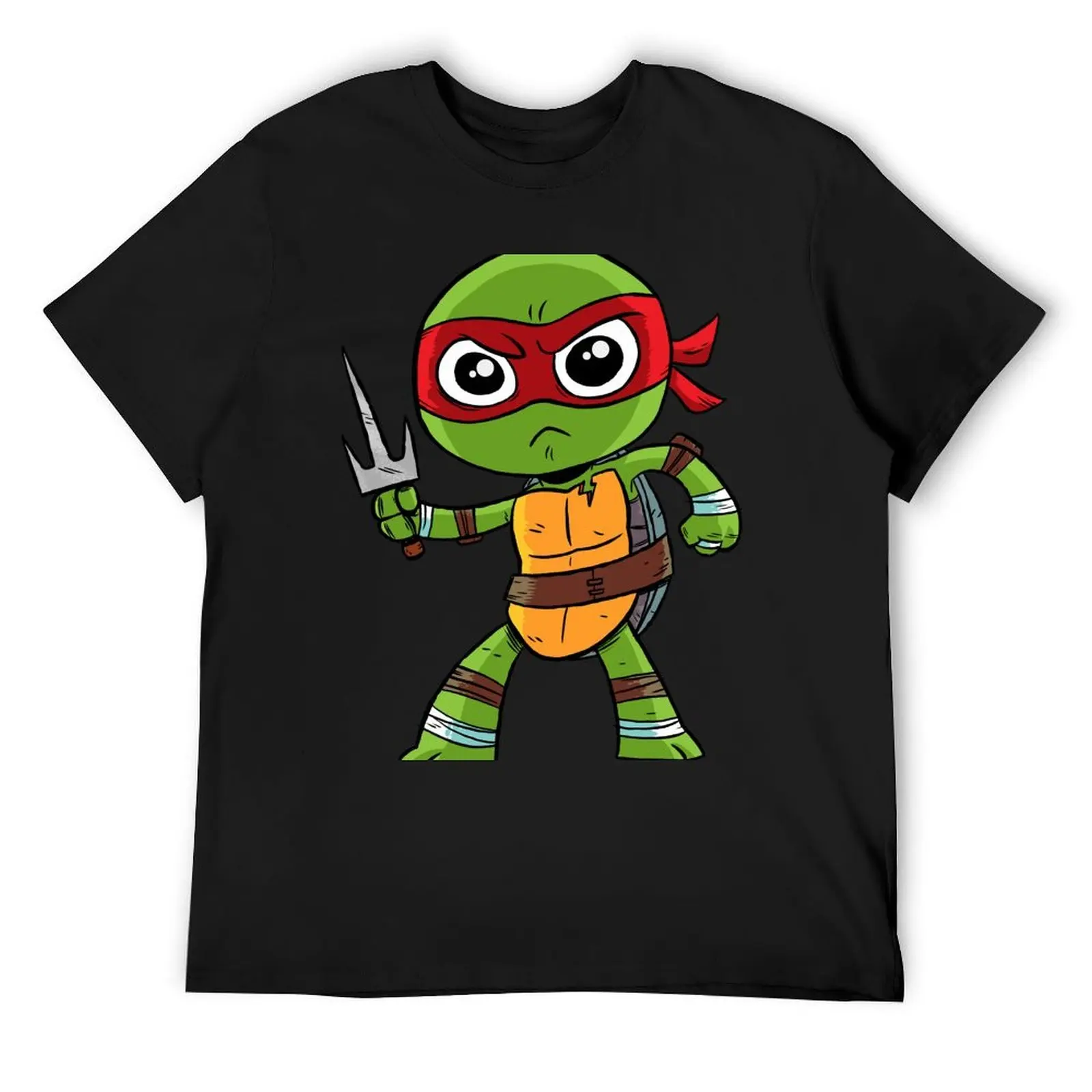 

He's cool, but rude. T-Shirt basketball graphic tees blue lock rapper graphic tees luxury clothes men