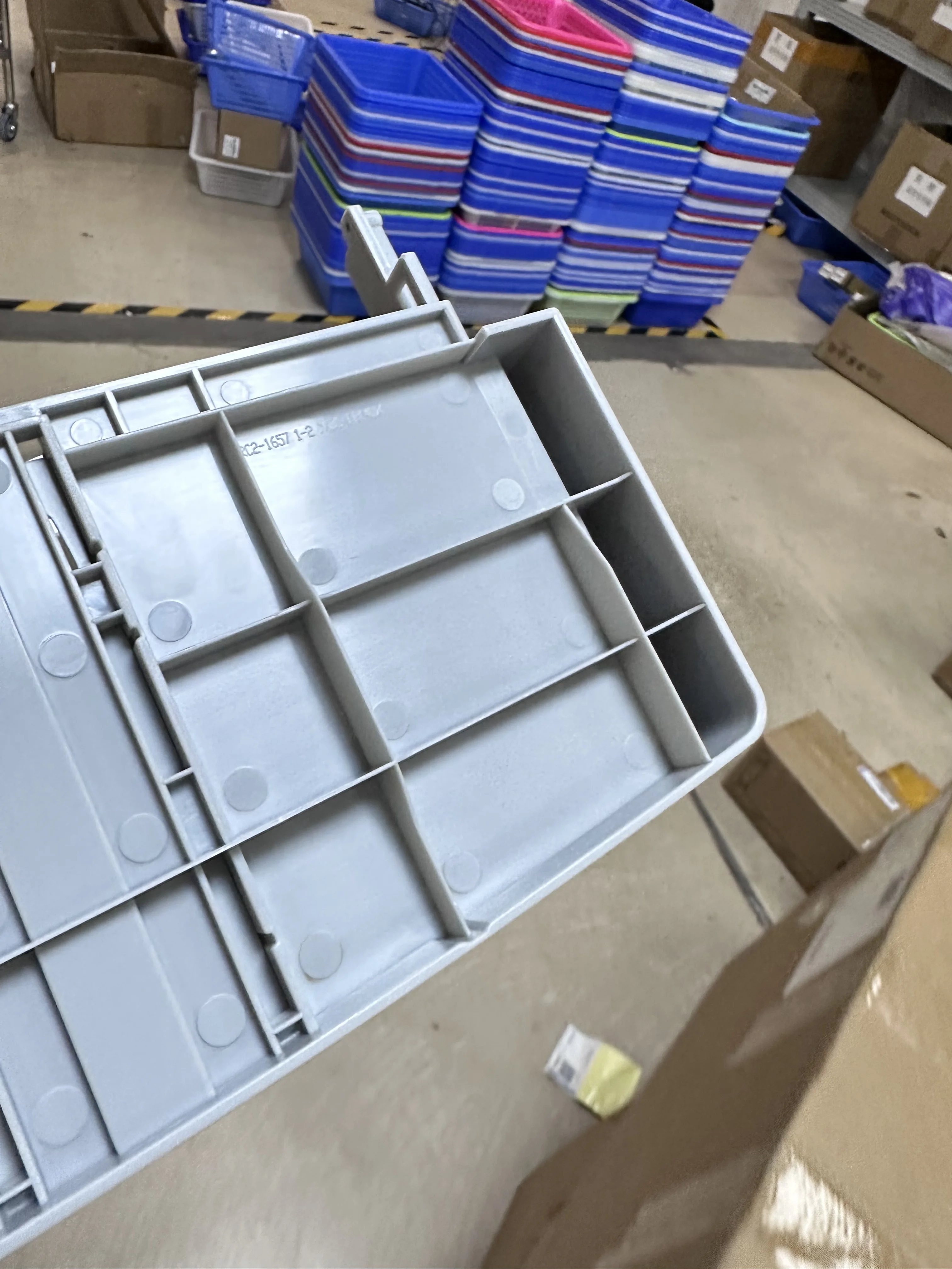 

1X RM1-4305-000CN RM1-4305-000 Лоток захвата бумаги для МФУ HP LaserJet M1005