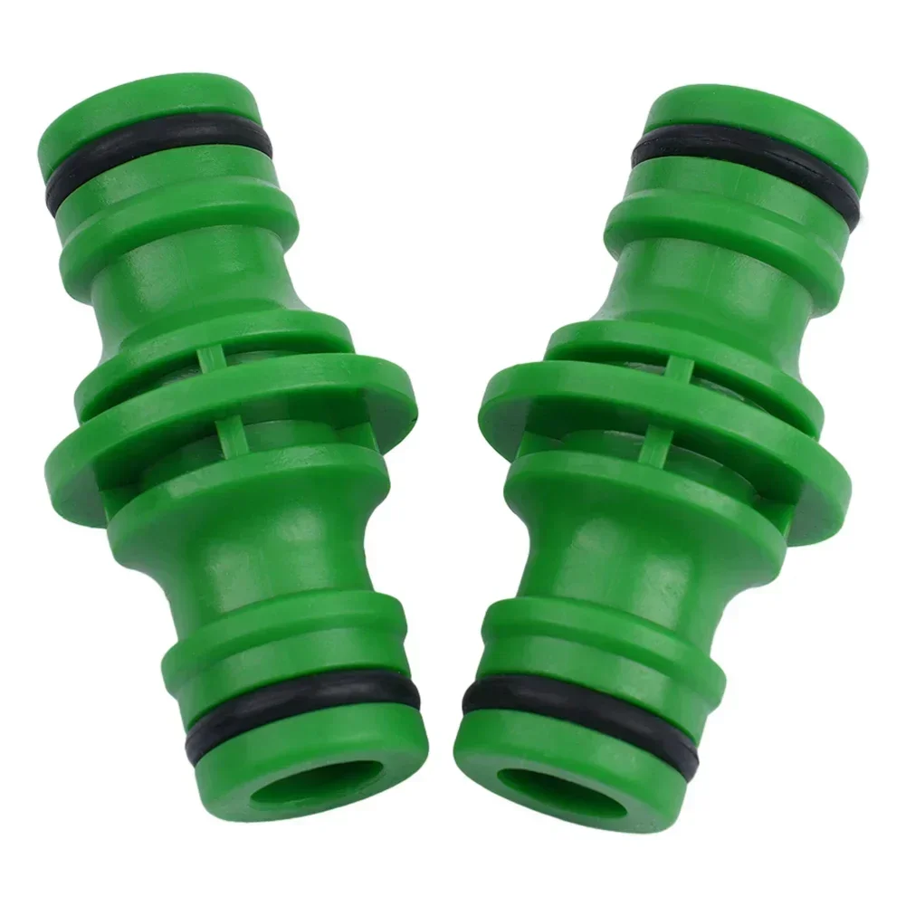 Nipple Connector Hose Connector 1/2 