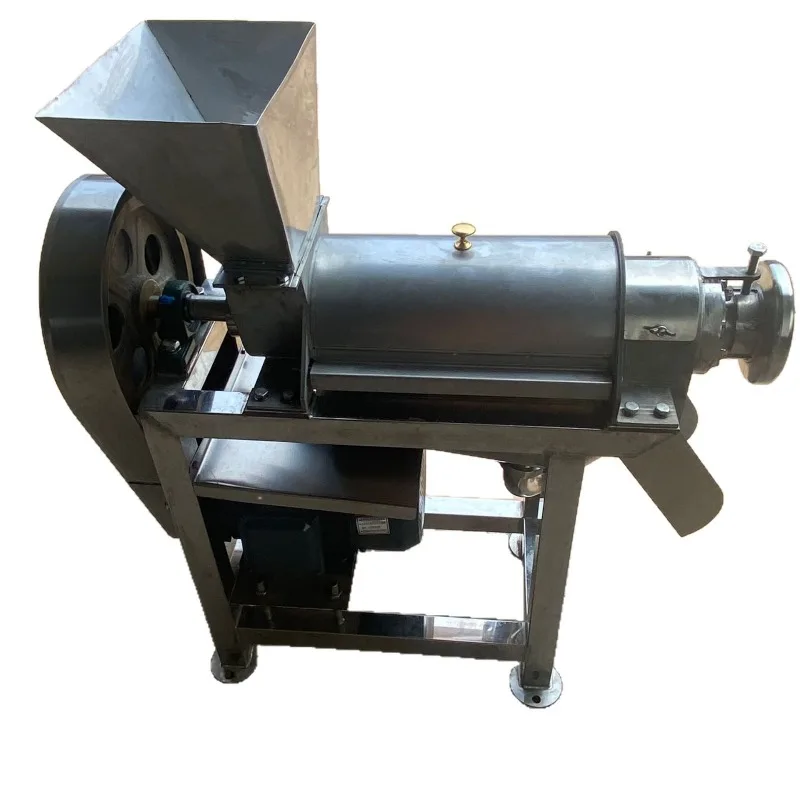 

Bayberry denucleator, wolfberry pulp press, juicer