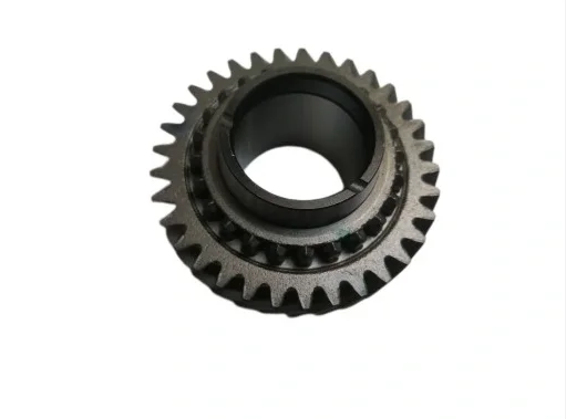 

New High Quality Parts Gear, Input Shaft 5th 24114-60b52 33 Teeth For Suzuki Swift Baleno Cultus