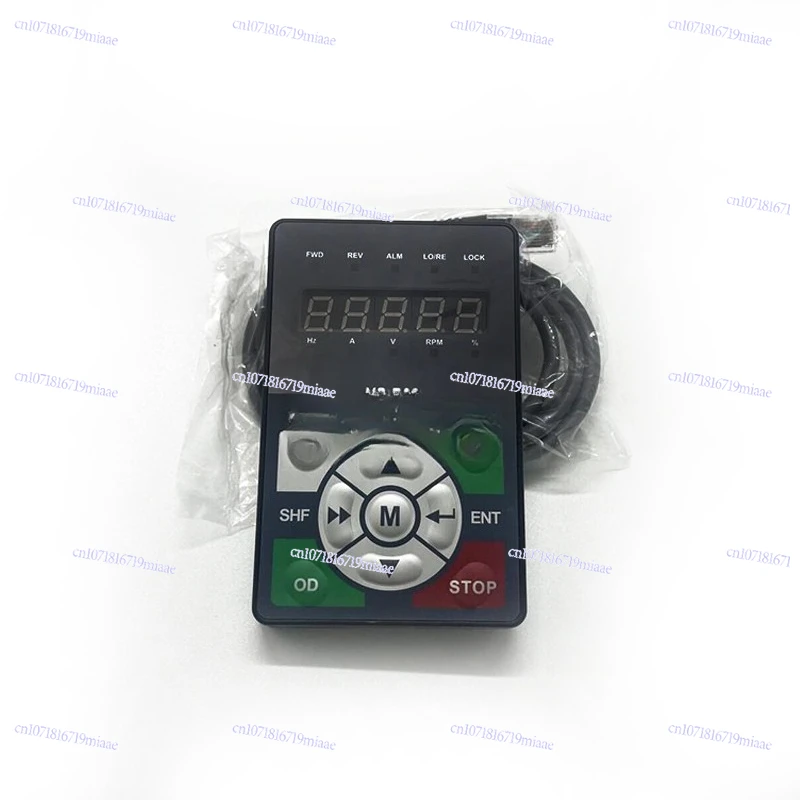 

YS-P02 Oprator YS-P02-A Сервисный инструмент Тестовый инструмент Запасные части для лифта Двигатель двери лифта Инверторная панель управления
