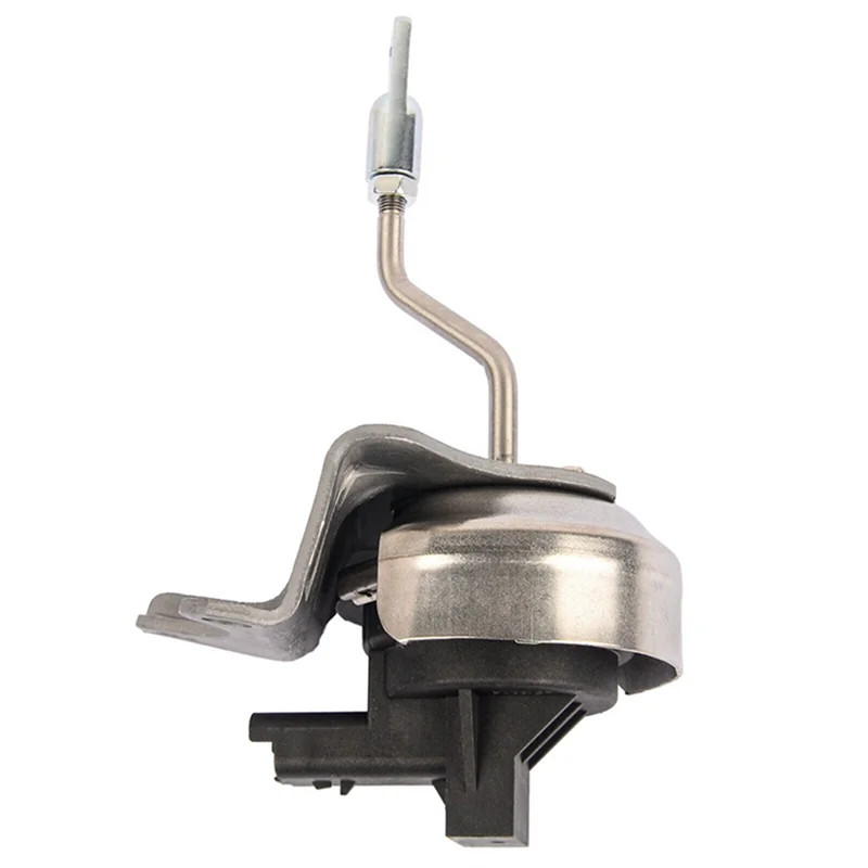 

9804945280 Turbocharger Actuator For Vauxhall For Ford 1.5/1.6 49172-03000 FM5Q6K682BA