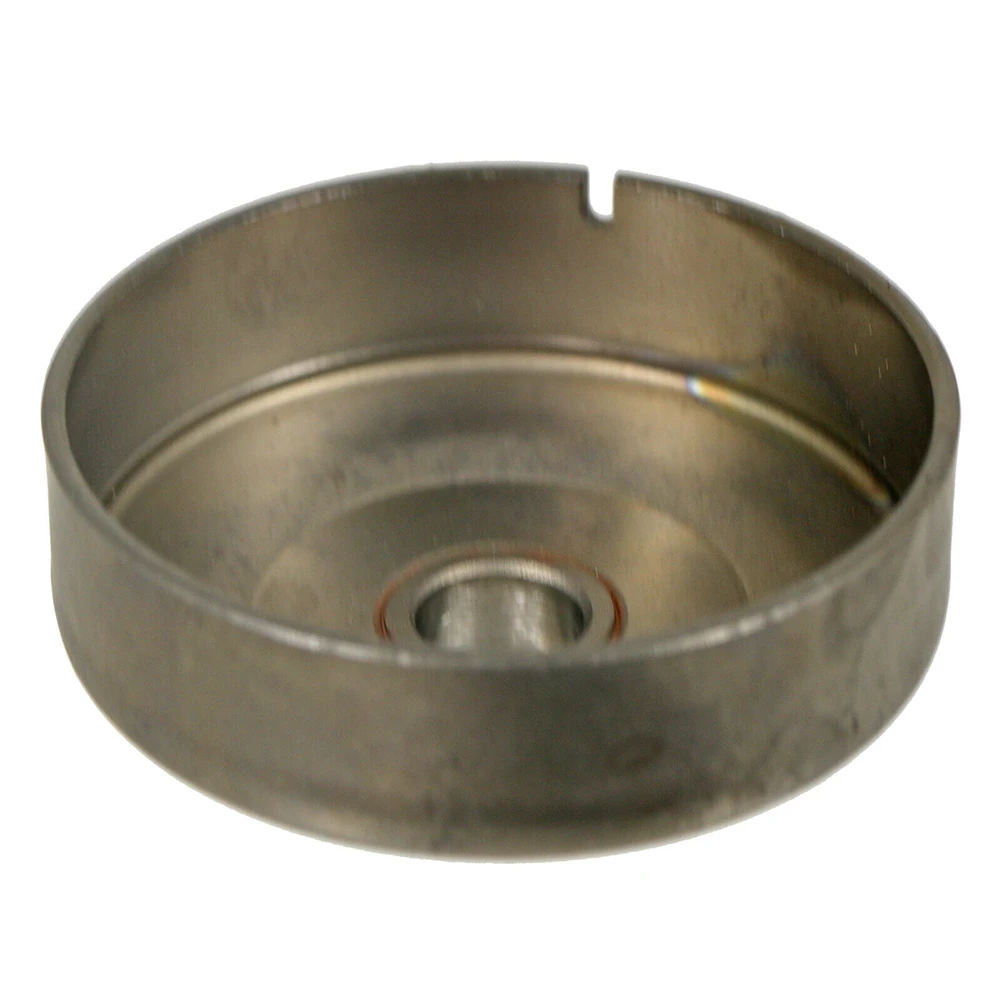 

Новый набор шайб для цепной пилы, 13 мм и 27 мм по диаметру центрального отверстия, для MS251 MS251C