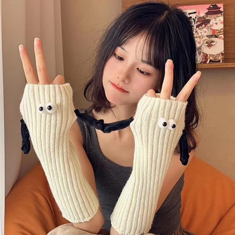 2 пары, гетры для рук и ног