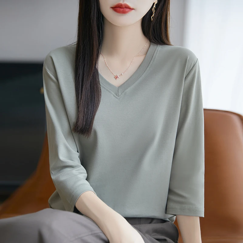 tea green