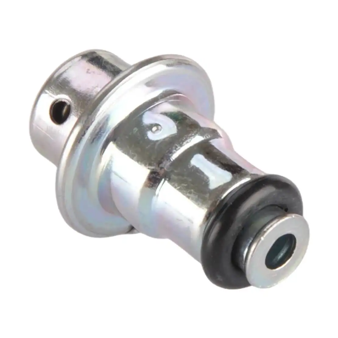 23280-22010 Fuel Pressure Regulator Valve fit for Toyota Camry Avalon Corolla Sienna Lexus Scion Pontiac Vibe Chevrolet Prizm
