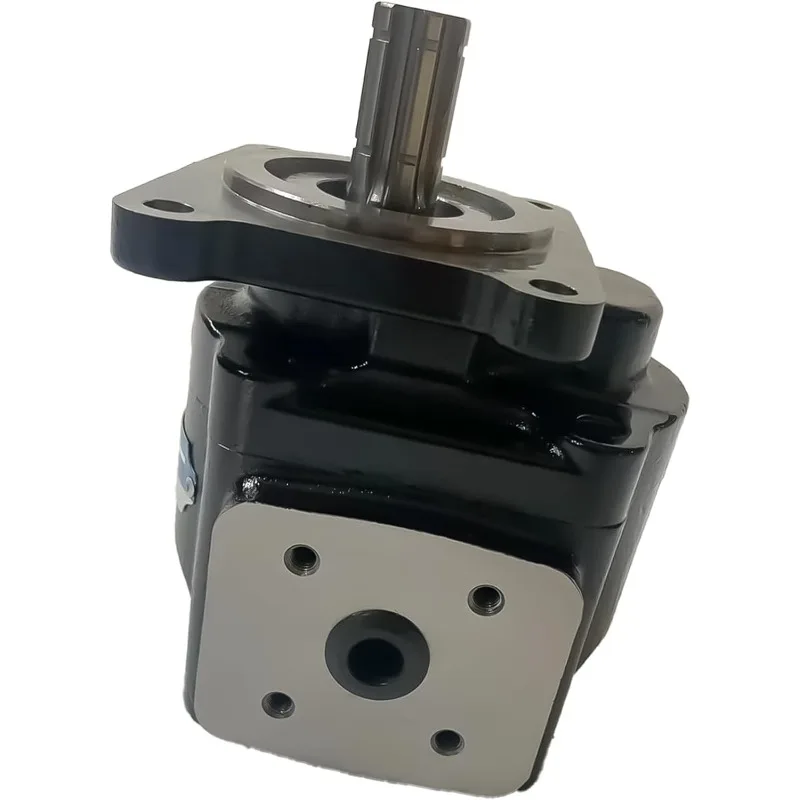 

Hydraulic Pump AT179792 For JD 310E 310G 310J 310K 710D Backhoe Loader
