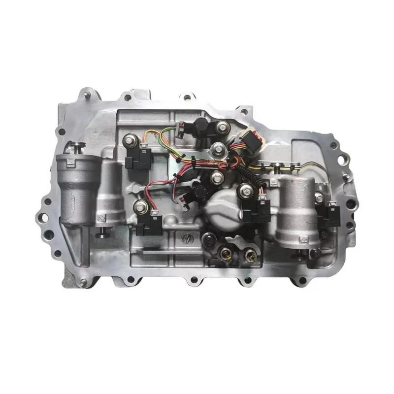 

2025 New Style 7DCT280 Automatic Transmission Valve Body Assembly For Buick 250 Engine Part Car Accessories