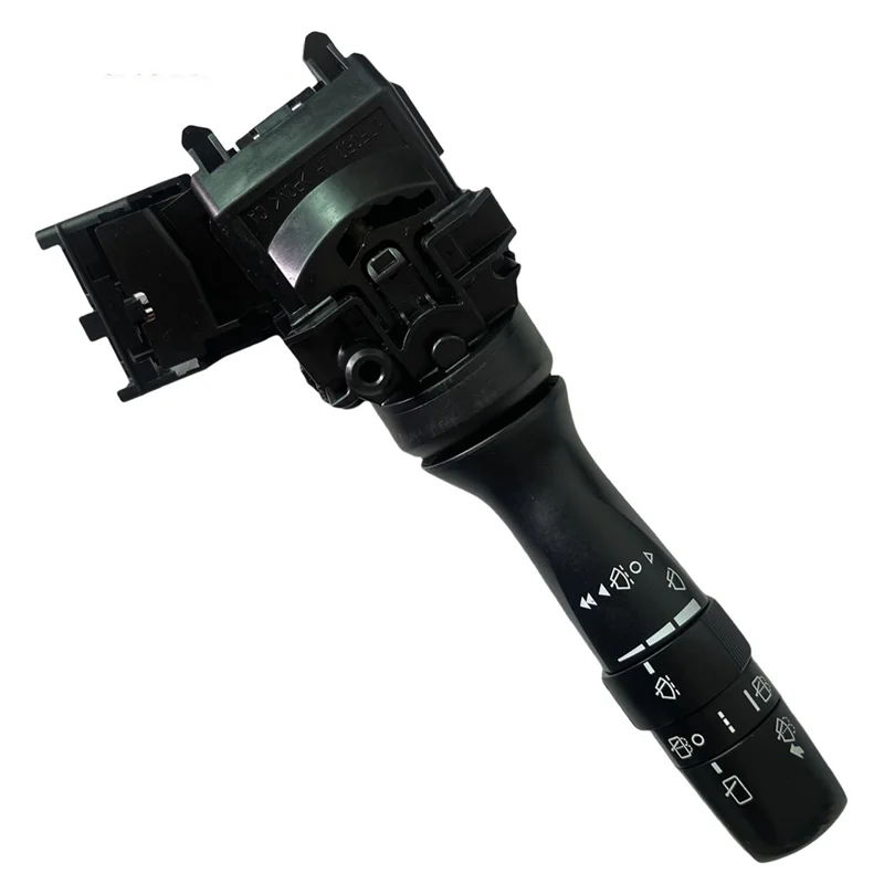 

For Subaru 2012-2017 C173848 6057528 Windshield Wiper Switch Wiper Opening Handle 173832