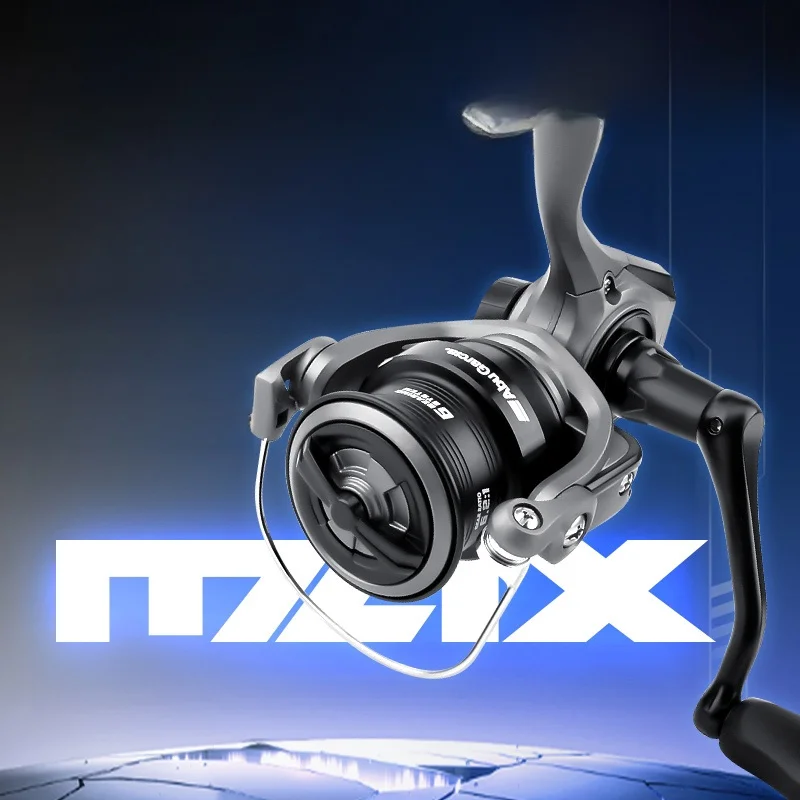 abu-2026-new-spinning-reel-fishing-line-wheel-for-far-casting-road-rod-sea-fishing-lightweight-composite-material-aluminum-spool