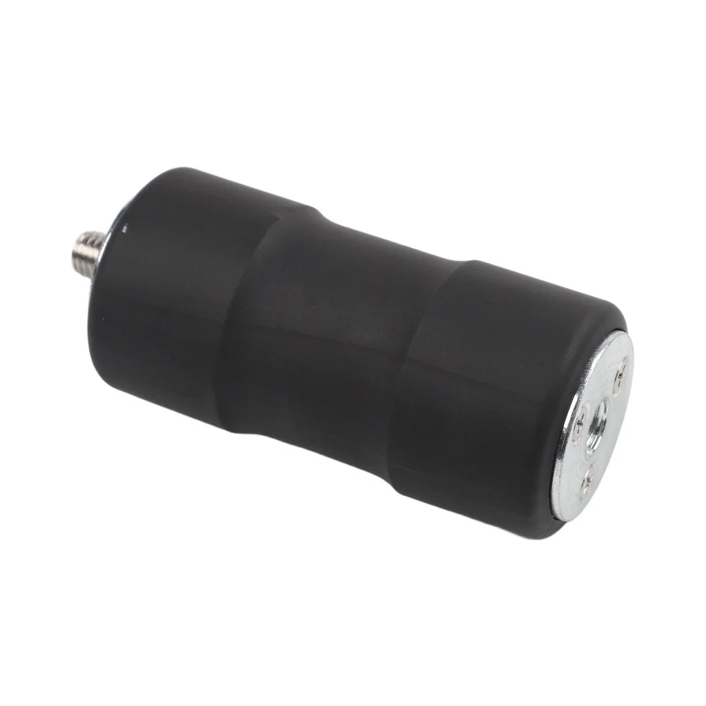 1Pc 7MHz Induction Coil For PAC-12 JPC-7 Shortwave Base 200W Power Handling HF Radio Communication Accessory