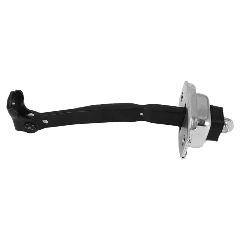 AB96-Car Door Brake Check Stopper Limiter For Toyota Camry 2006 2007 2008 2009 2010 2011