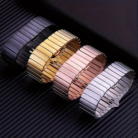 10 best sales Apple Watch-tillbehör - №10