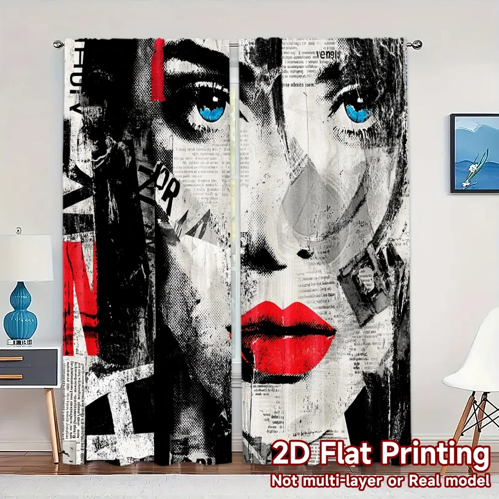 2D Flat Printing,Ji…