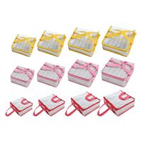Food Warmer Bag Food Delivery Bag Pizza Carrier Pizza Delivery Bag Insulated