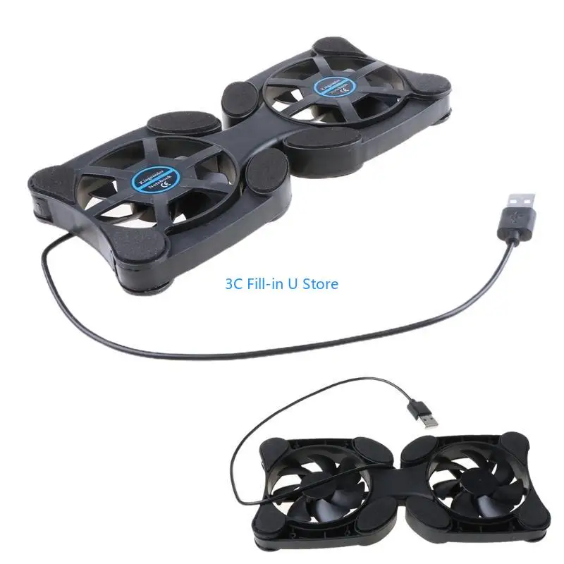 G8TA CPU 라디에이터 음소