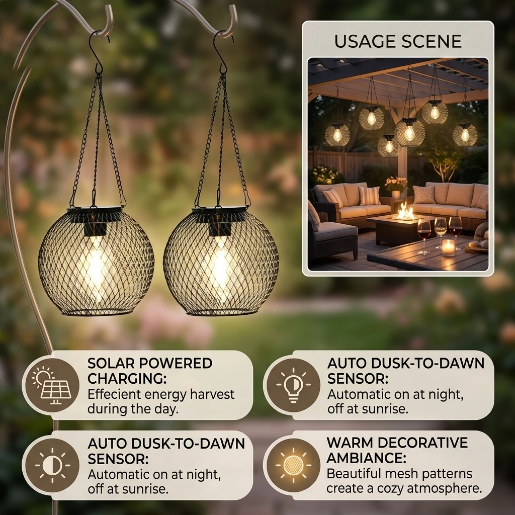 lanterna-solar-com-luz-led-sensor-de-luz-diurna-luminarias-de-jardim-luzes-externas-a-prova-d'Agua-3000k-decoracao-de-paisagem-em-ferro-forjado-com-corrente-duravel