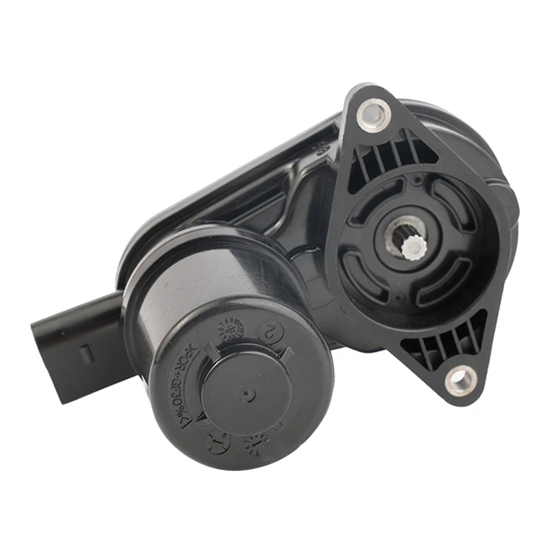 

12 Teeth 7Mm Car Rear Electric Brake Distribution Pump Dedicated Motor Actuator 58210A6200 For Hyundai I30 Kia Ceed-N29R