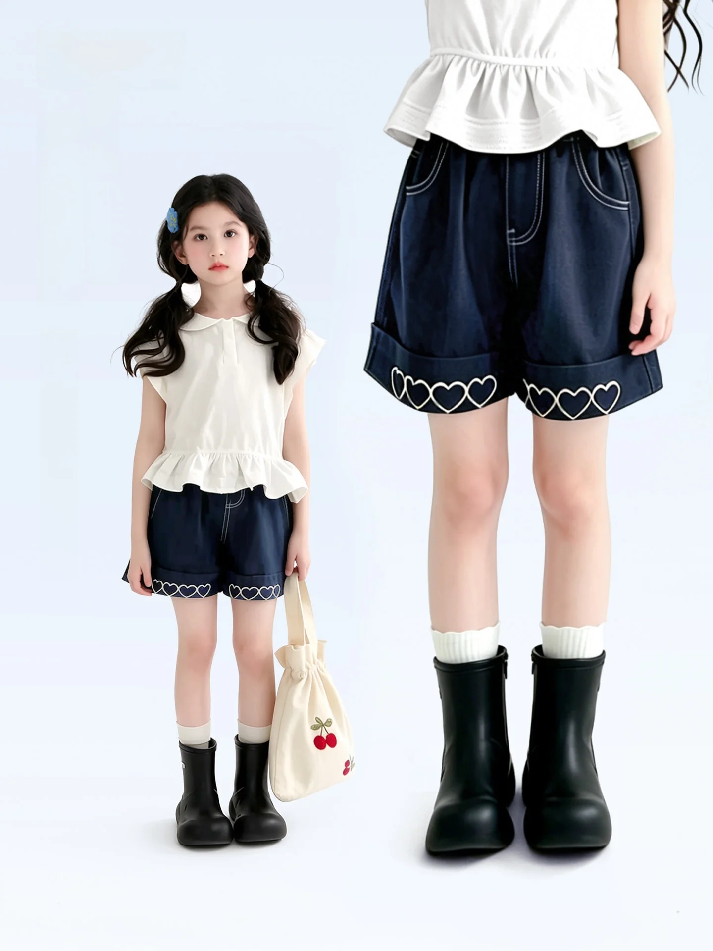 pantalones-cortos-de-verano-para-ninas-tutu-little-elephant-pantalones-cortos-casuales-de-mezclilla-delgada-ropa-para-exter