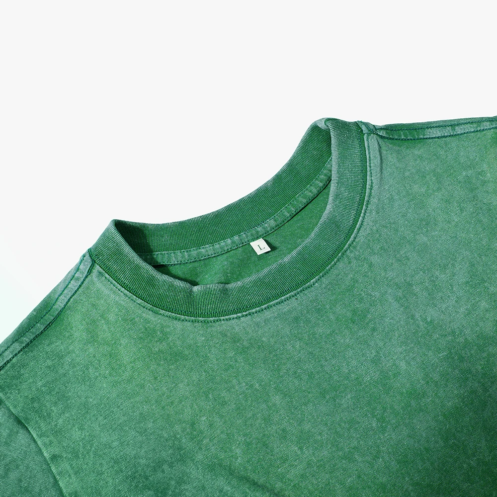 الروح القدس نادي الشاطئ الطباعة المرأة غسلها ضئيلة تي شيرت القطن لينة تي شيرت الصيف المحاصيل قصيرة الأكمام الإناث بلوزة مستديرة العنق