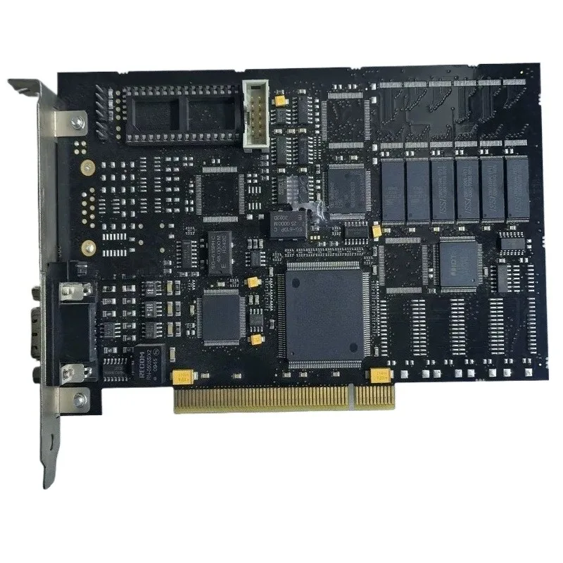 FC3101-0000 FC3101-4 FC3101 communication card, in stock