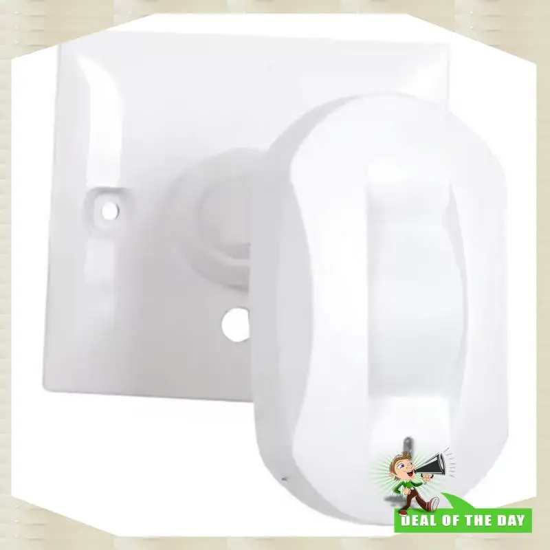 

24-Hour Delivery 433Mhz Wireless PIR Motion Sensor Curtain Detector For Home Security Alarm System