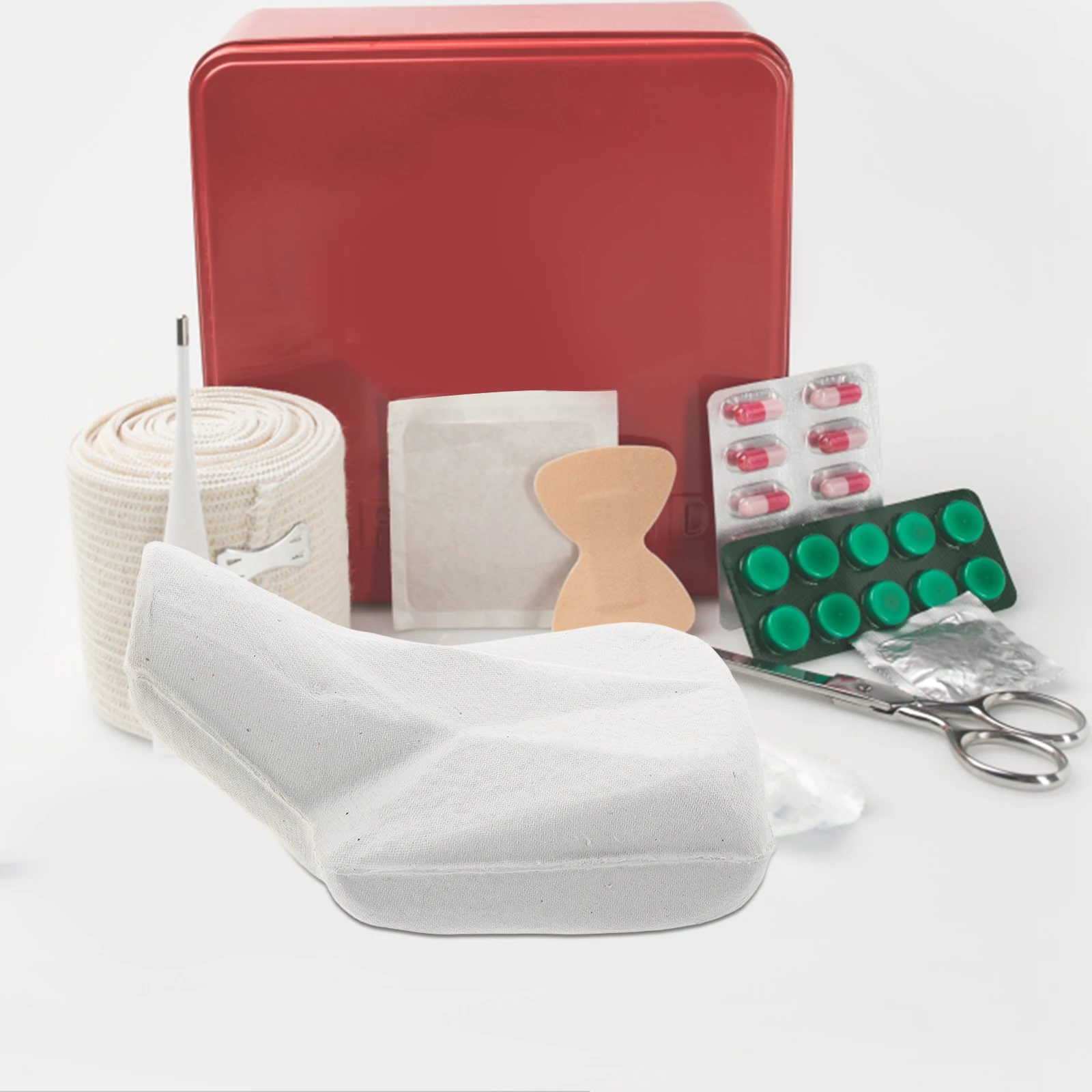 

Disposable Male Urinal Bottle 900Ml Paper Pulp Large Capacity Thickened Easy Clean Portable Bedside Wheelchair Use Travel