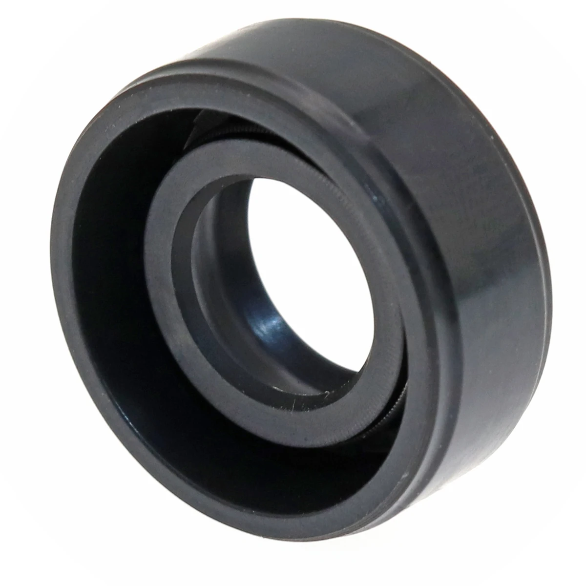 10pcs MOCHU 65X83X13 TC65X83X13NBR 65*83*13 Seals