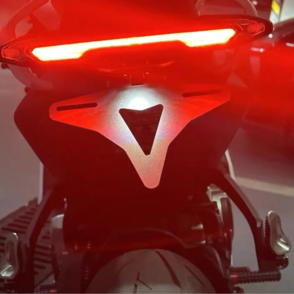 Motorcycle For Cfmo… - image