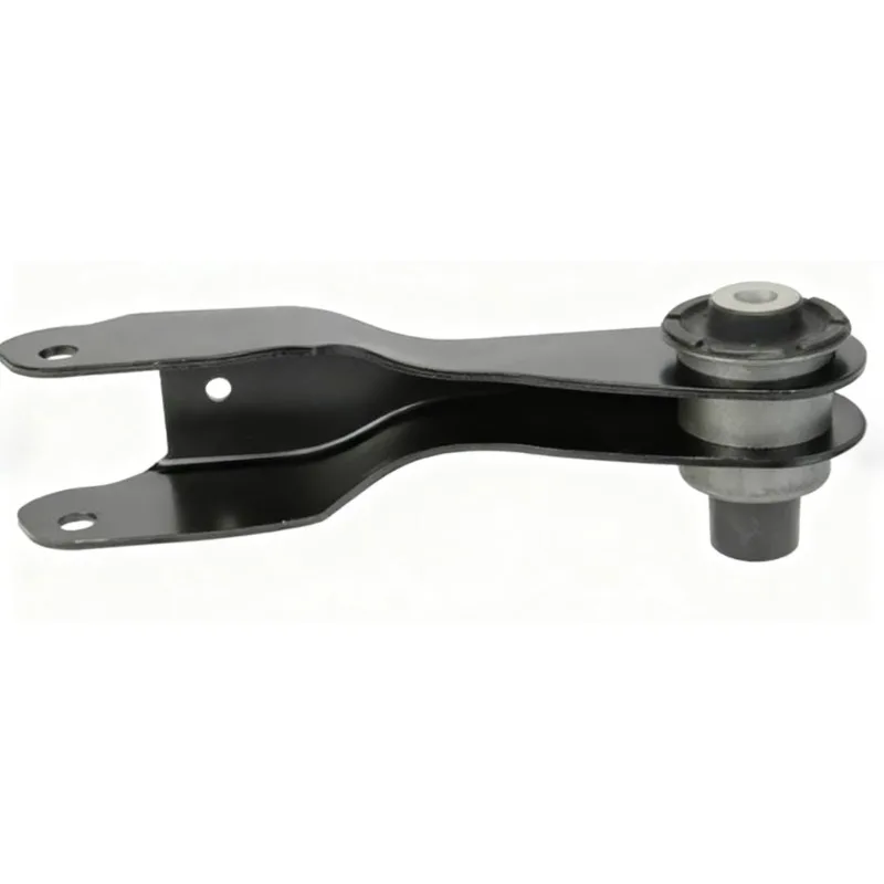 

LR128496 Iron Right Rear Lower Control Arm for Land Rover Evoque