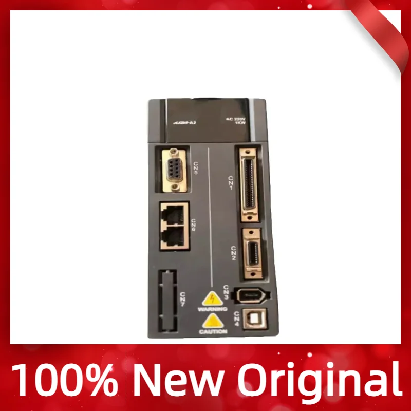 

New servo drive ASD-A2-1021-M ASD-A2-1021-L ASD-A2-1021-LN ASD-A2-1021-U ASD-B2-0421-B