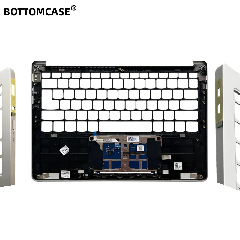 القاع®جديد لينوفو IdeaPad S540-13 S540-13IML LCD الغطاء الخلفي/الغطاء العلوي Palmrest/الغطاء السفلي للقضية