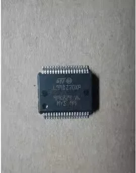 L99DZ70XP L99MD01XP HSSOP36 Automotive Power Management IC Chip