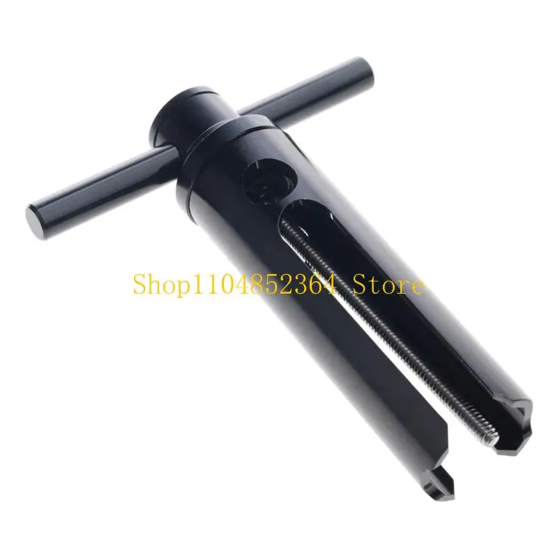 

652F High Strength Valves Cores Puller For Mess Release Shower Faucet Maintenance