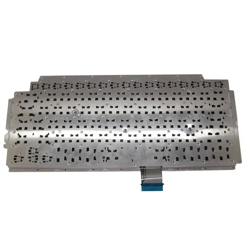 Teclado Inglés de EE. UU. Para LG Z430, Z430-G, Z435, Z430-SVC, Z455, Z460, Z450-G, SN5125, SG-55600-XUA, AEW73289805, SG-55600-2DA