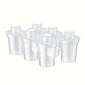 6pcs