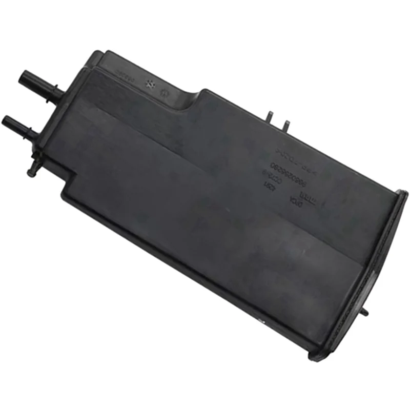 1502H3 Absorption Carbon Tank Fuel Tank Activated Carbon Tank for Peugeot 307 308 408 Citroen C4 C4 Picasso 1502H3